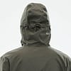 Storm Guard Hood, Image 2 of 3,