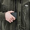 Media Pocket, Image 1 of 2,