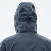 Storm Guard Hood, Image 2 of 3,