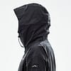 Storm Guard Hood, Image 1 of 3,