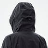 Storm Guard Hood, Image 2 of 3,
