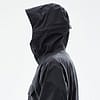 Brimmed Storm Hood, Image 1 of 3,