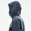 Brimmed Storm Hood, Image 1 of 3,