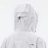 Brimmed Storm Hood, Image 2 of 3,