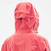 Brimmed Storm Hood, Image 3 of 3,