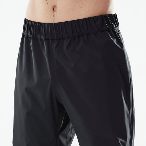 Elasticated Waistband Main Product Details Image,