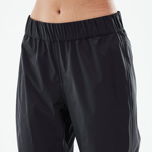 Elasticated Waistband Main Product Details Image,