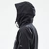 Storm Guard Hood, Image 1 of 3,