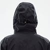 Storm Guard Hood, Image 2 of 3,