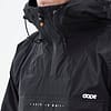 Storm Guard Hood, Image 3 of 3,
