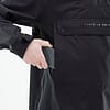 Media Pocket, Image 1 of 2,