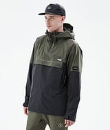 Hiker Light Turjakke Herre