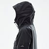 Storm Guard Hood, Image 1 of 3,