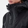 Storm Guard Hood, Image 3 of 3,