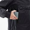 Media Pocket, Image 1 of 2,
