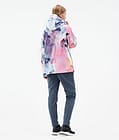 Hiker Light W Giacca Outdoor Donna Ink, Immagine 4 di 9