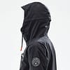Storm Guard Hood, Image 1 of 2,