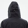 Storm Guard Hood, Image 2 of 2,