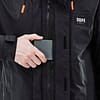 Media Pocket, Image 1 of 2,