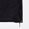 Drawstring Hem, Image 2 of 2,