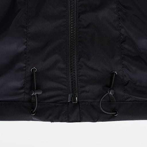 Dół regulowany ściągaczem Główne zdjęcie produktu,