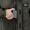 Media Pocket, Image 1 of 2,