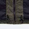 Drawstring Hem, Image 1 of 2,