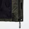 Drawstring Hem, Image 2 of 2,