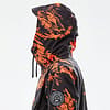 Storm Guard Hood, Image 1 of 3,