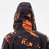 Storm Guard Hood, Image 2 of 3,