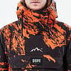 Storm Guard Hood, Image 3 of 3,
