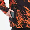 Media Pocket, Image 1 of 2,