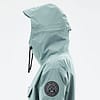 Storm Guard Hood, Image 1 of 3,