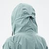 Storm Guard Hood, Image 2 of 3,
