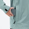 Media Pocket, Image 1 of 2,