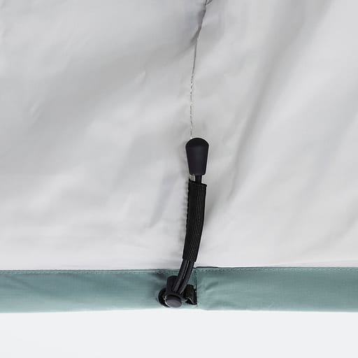 Drawstring Hem Main Product Details Image,