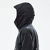 Capuche pare-tempête, Image 1 sur 3,