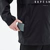 Media Tasche, Bild 1 von 2,