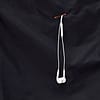 Media Tasche, Bild 2 von 2,