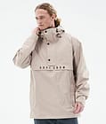 Legacy Light Veste Randonnée Homme Sand Renewed, Image 1 sur 9