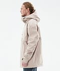 Legacy Light Veste Randonnée Homme Sand Renewed, Image 6 sur 9