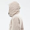 Capuche pare-tempête, Image 1 sur 3,