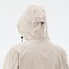 Storm Guard Hood, Image 2 of 3,