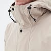 Storm Guard Hood, Image 3 of 3,