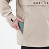 Media Pocket, Image 1 of 2,