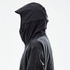 Capuche pare-tempête, Image 1 sur 3,