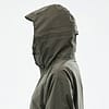 Capuche pare-tempête, Image 1 sur 3,