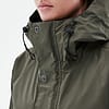 Storm Guard Hood, Image 2 of 3,