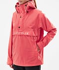 Legacy Light W Outdoorjacke Damen Coral, Bild 8 von 9