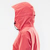 Storm Guard Hood, Image 1 of 3,